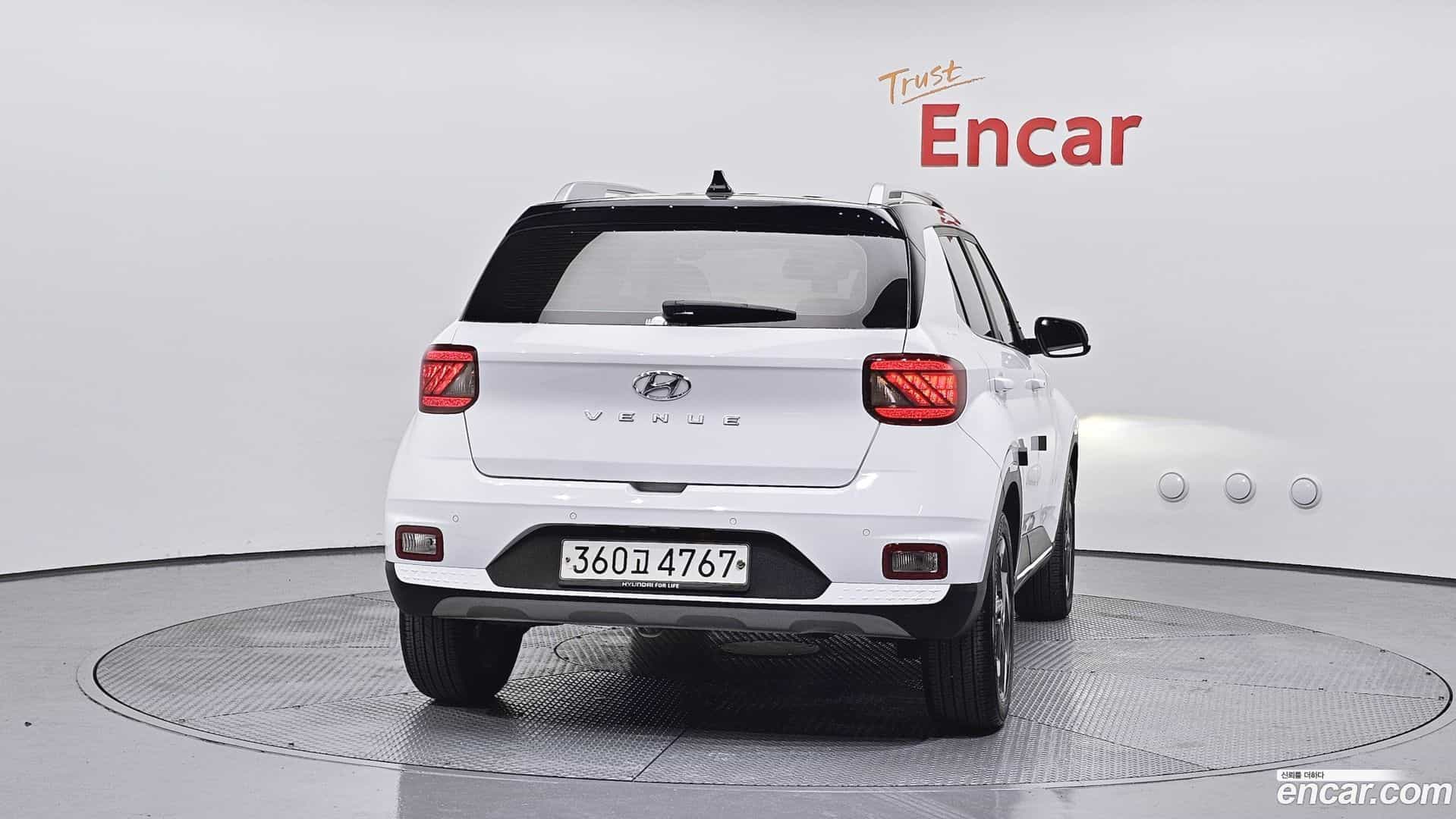 Venue Hyundai 2019.8-OUTER-004