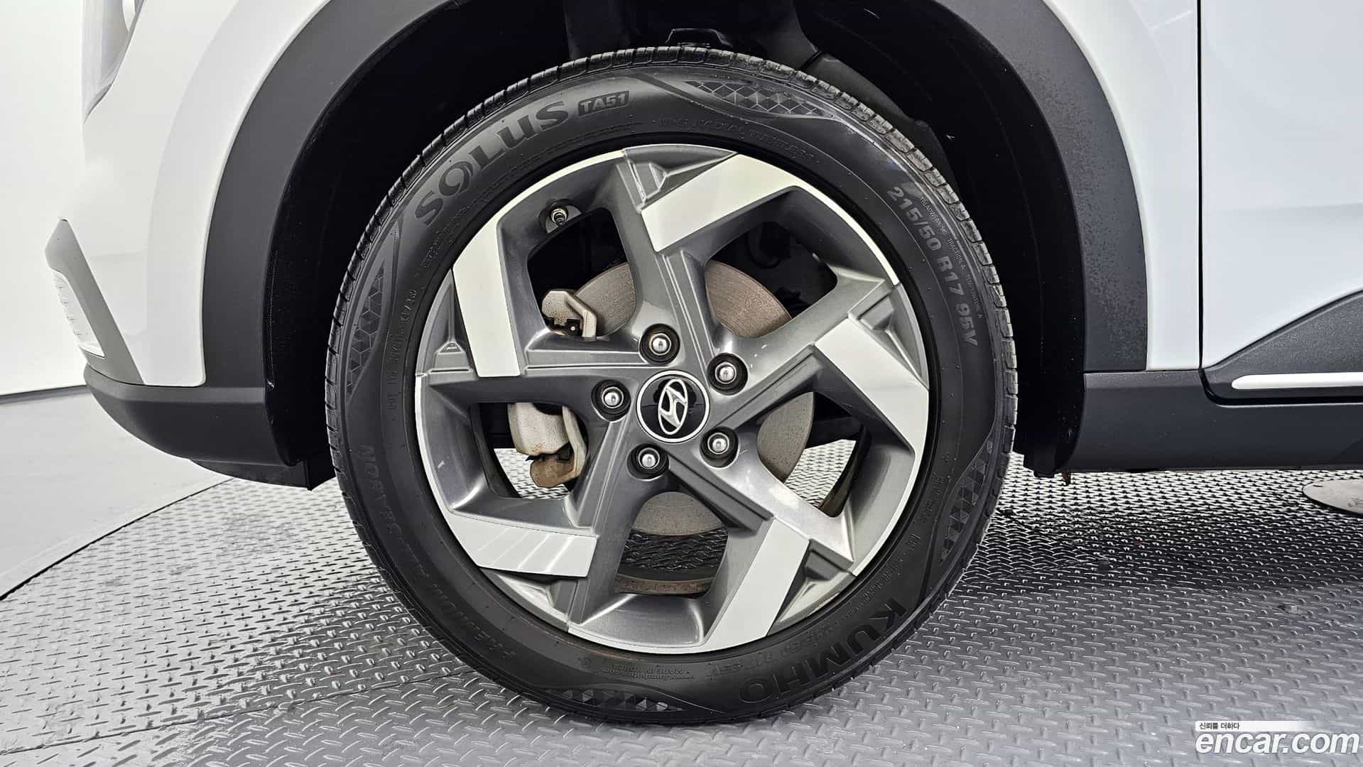 Venue Hyundai 2019.8-OUTER-005