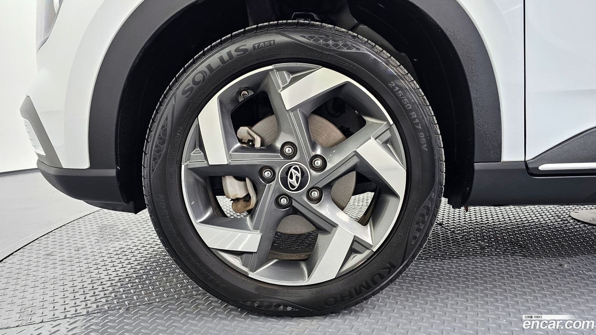 Main__Slider__Photo:Venue Hyundai 2019.8-4