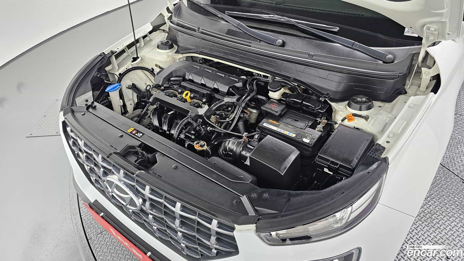 Venue Hyundai 2019.8-INNER-006