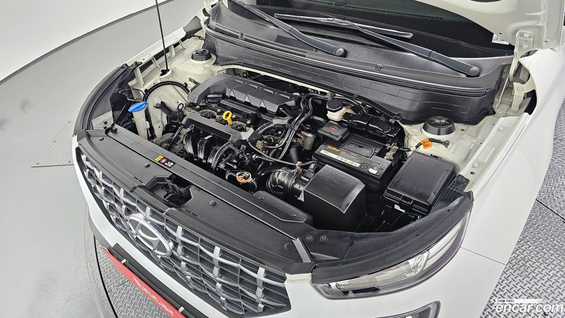 Main__Slider__Photo:Venue Hyundai 2019.8-5