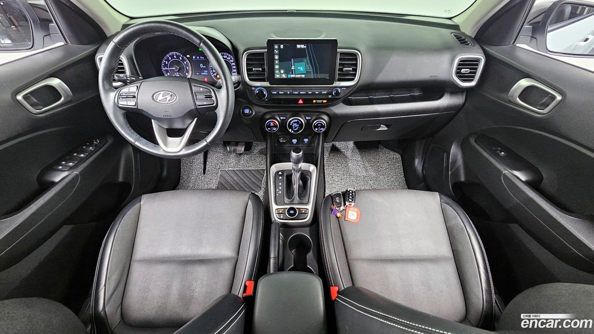 Main__Slider__Photo:Venue Hyundai 2019.8-6