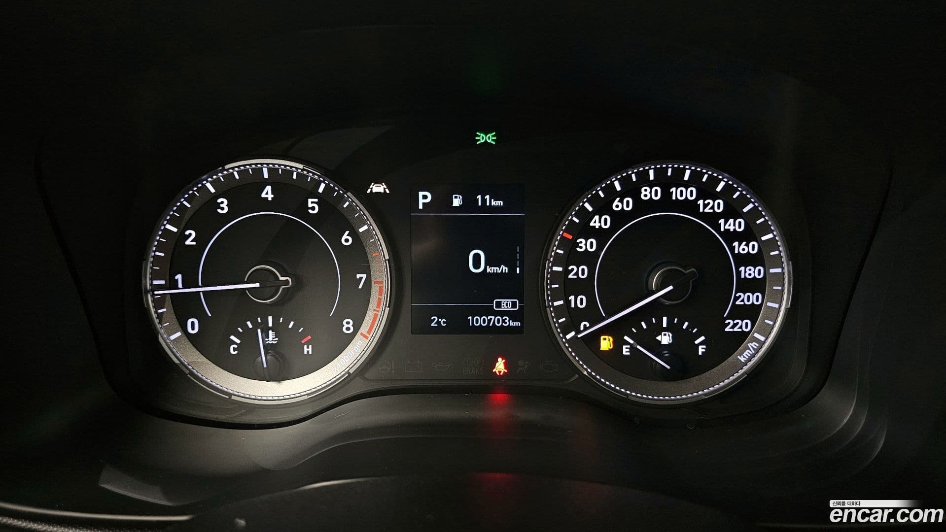 Main__Slider__Photo:Venue Hyundai 2019.8-7