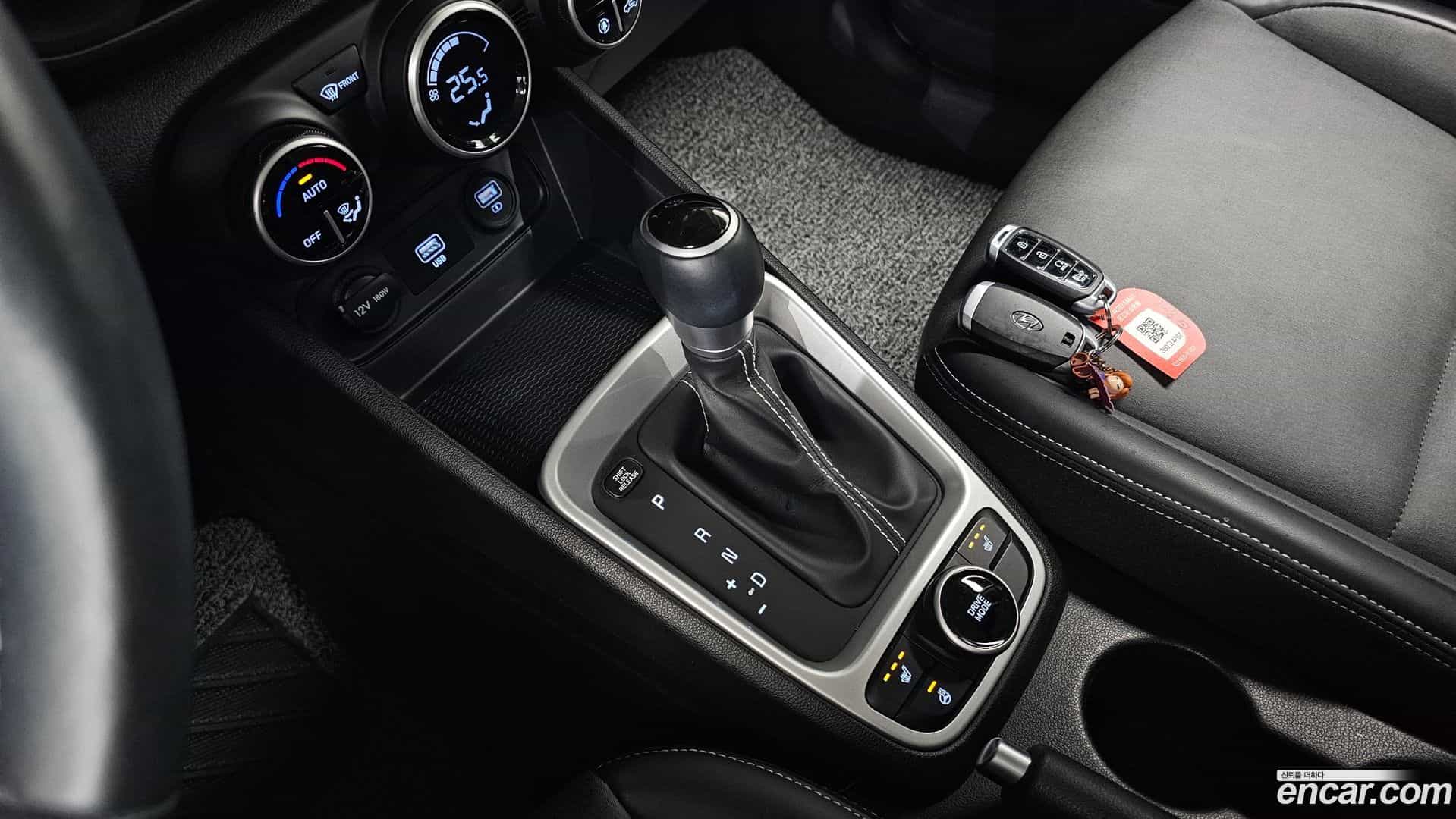 Venue Hyundai 2019.8-INNER-009