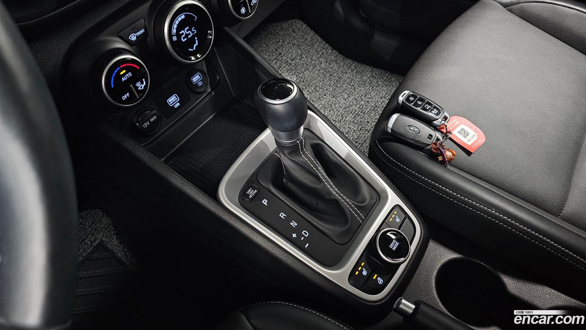 Main__Slider__Photo:Venue Hyundai 2019.8-8