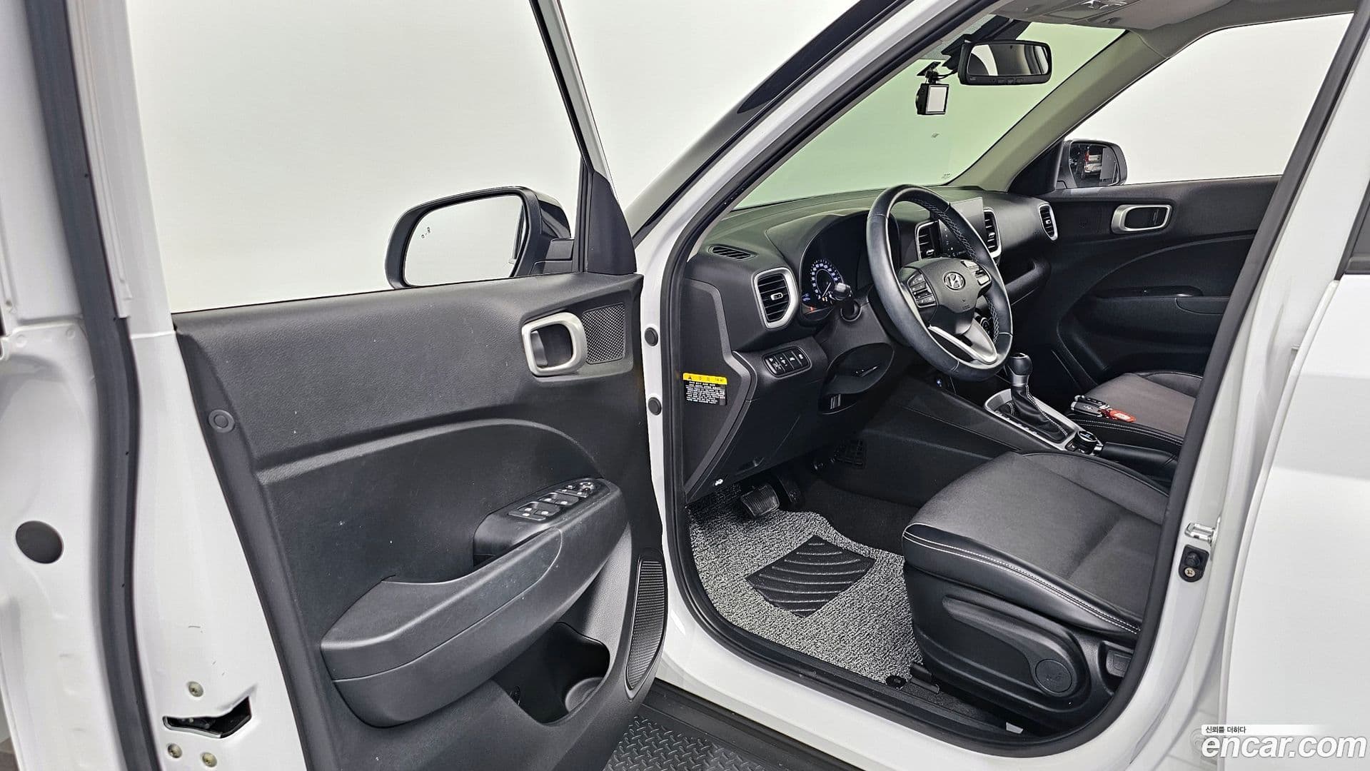 Main__Slider__Photo:Venue Hyundai 2019.8-9