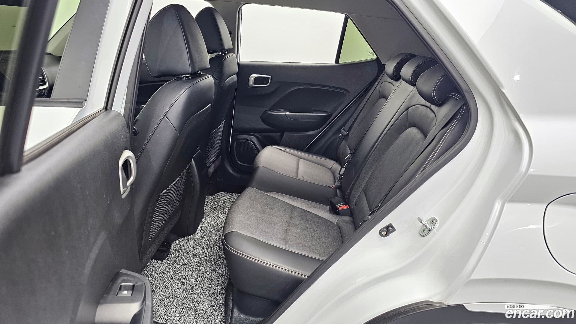 Main__Slider__Photo:Venue Hyundai 2019.8-10