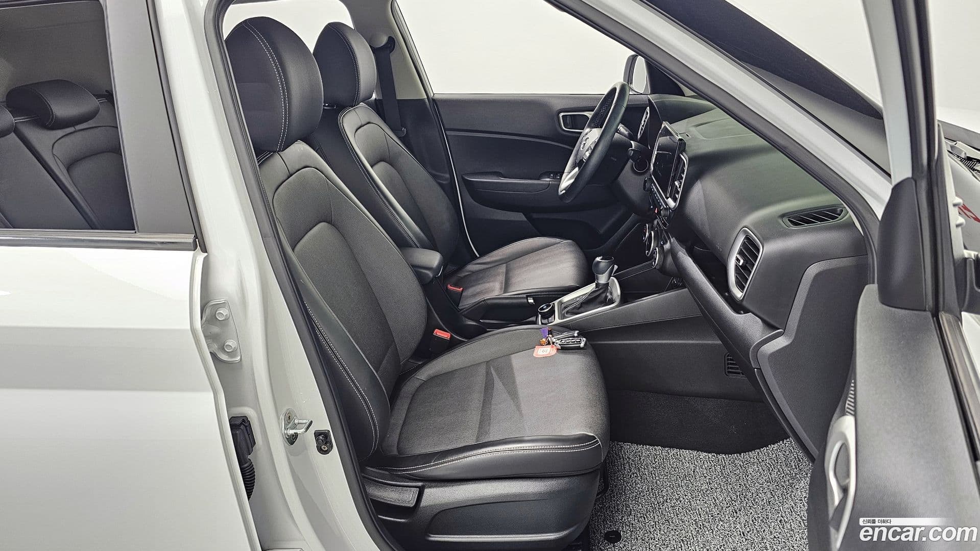 Main__Slider__Photo:Venue Hyundai 2019.8-11