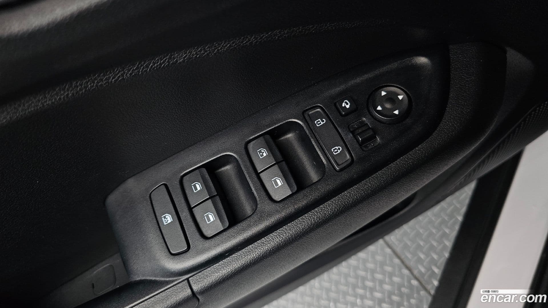 Main__Slider__Photo:Venue Hyundai 2019.8-12