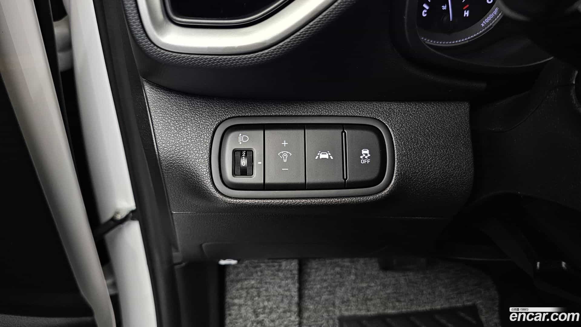 Venue Hyundai 2019.8-OPTION-018