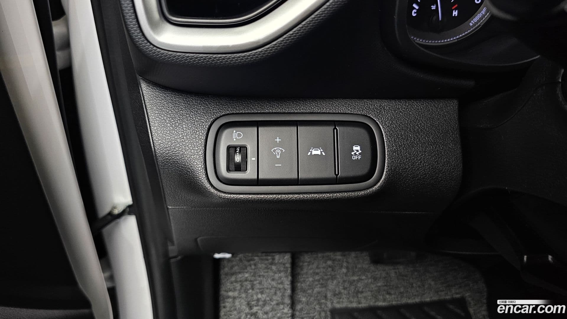 Main__Slider__Photo:Venue Hyundai 2019.8-13