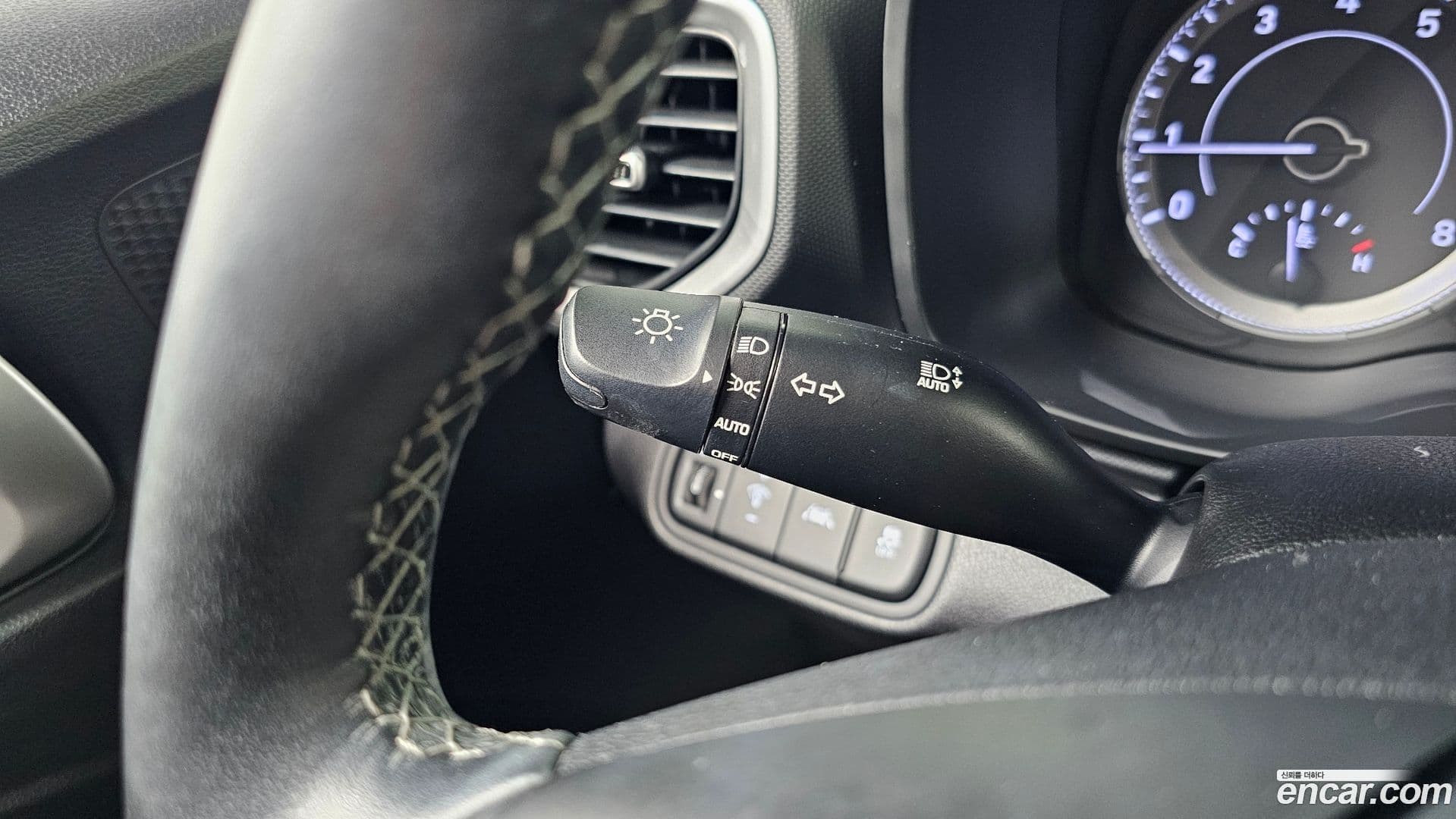 Main__Slider__Photo:Venue Hyundai 2019.8-14