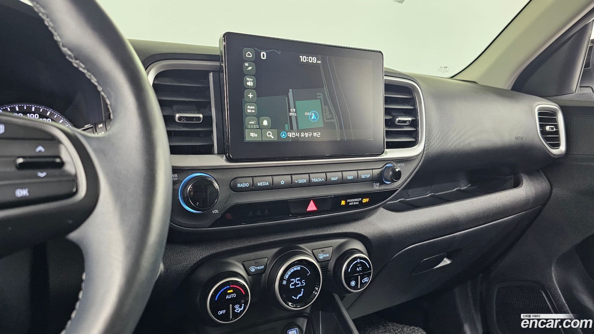 Main__Slider__Photo:Venue Hyundai 2019.8-16