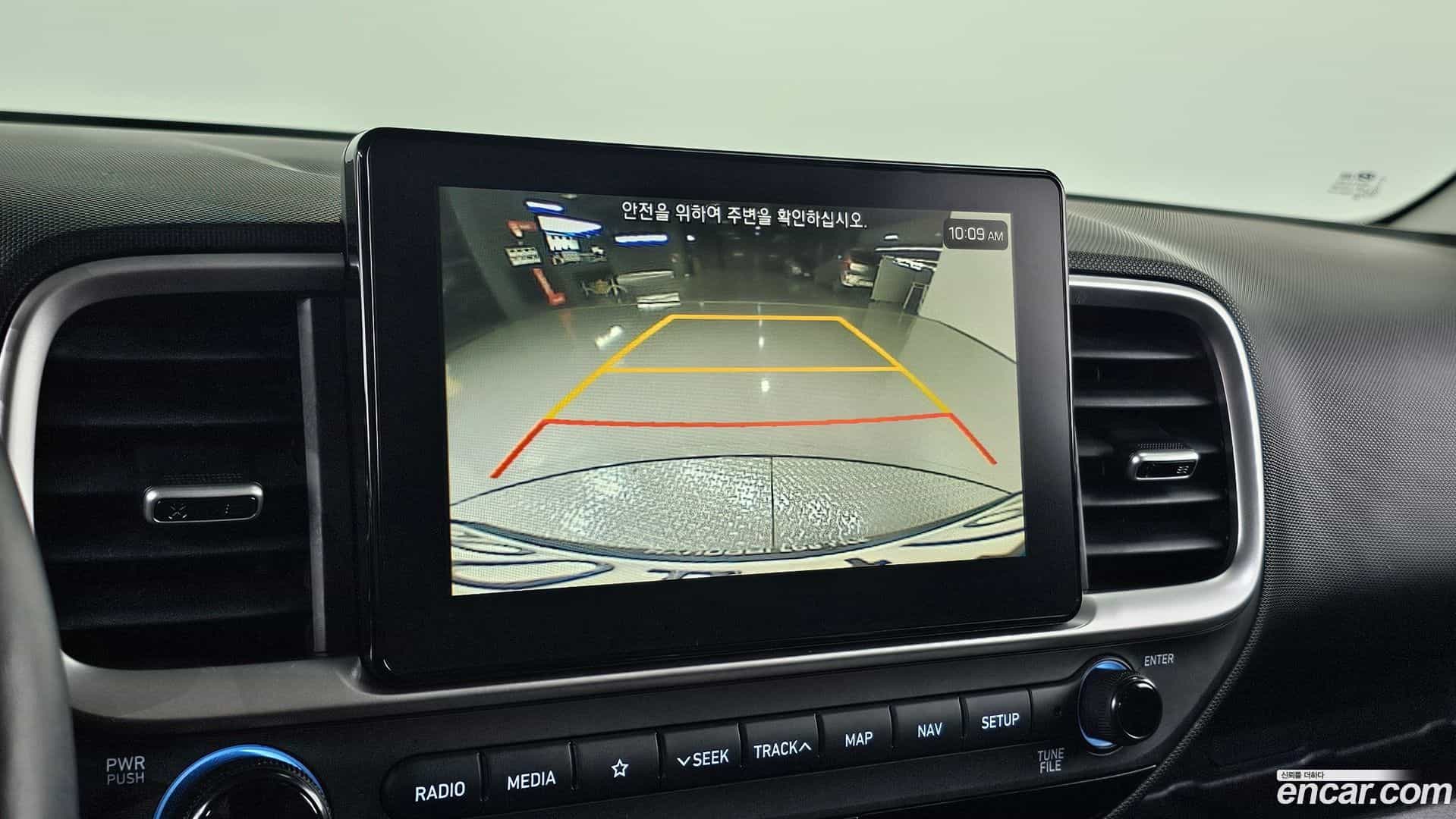 Venue Hyundai 2019.8-OPTION-022