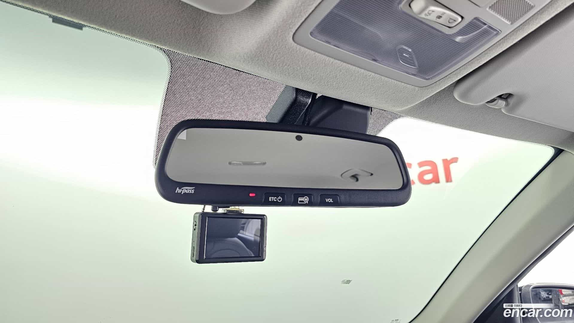 Venue Hyundai 2019.8-OPTION-023