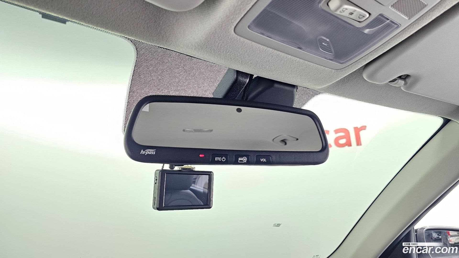 Main__Slider__Photo:Venue Hyundai 2019.8-18