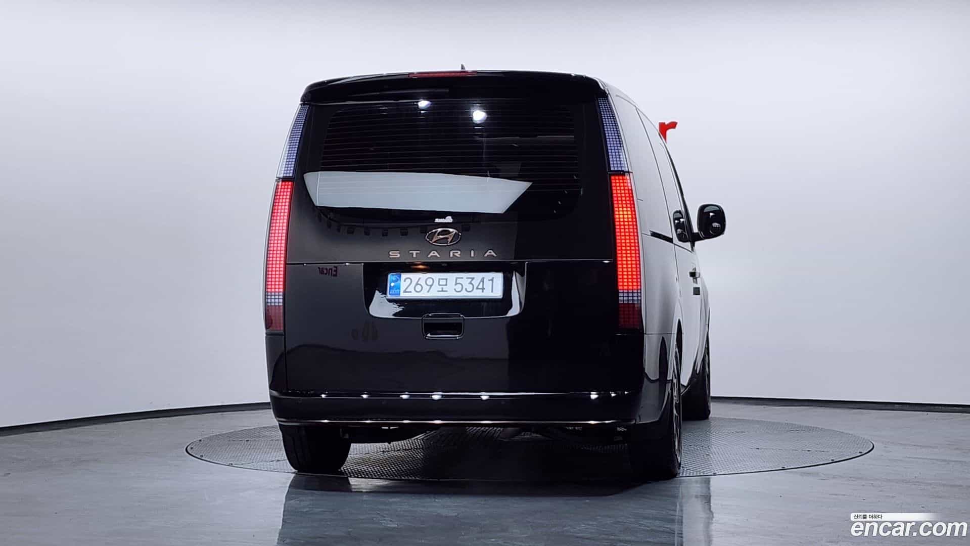 Staria Hyundai 2023.11-OUTER-004
