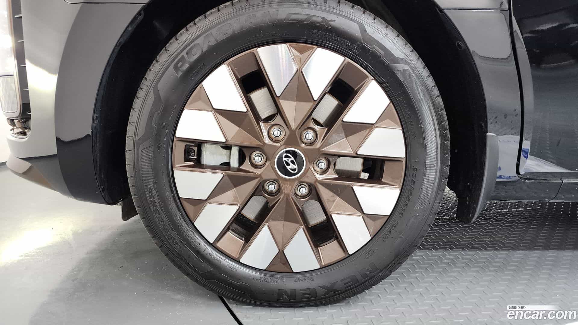 Staria Hyundai 2023.11-OUTER-005