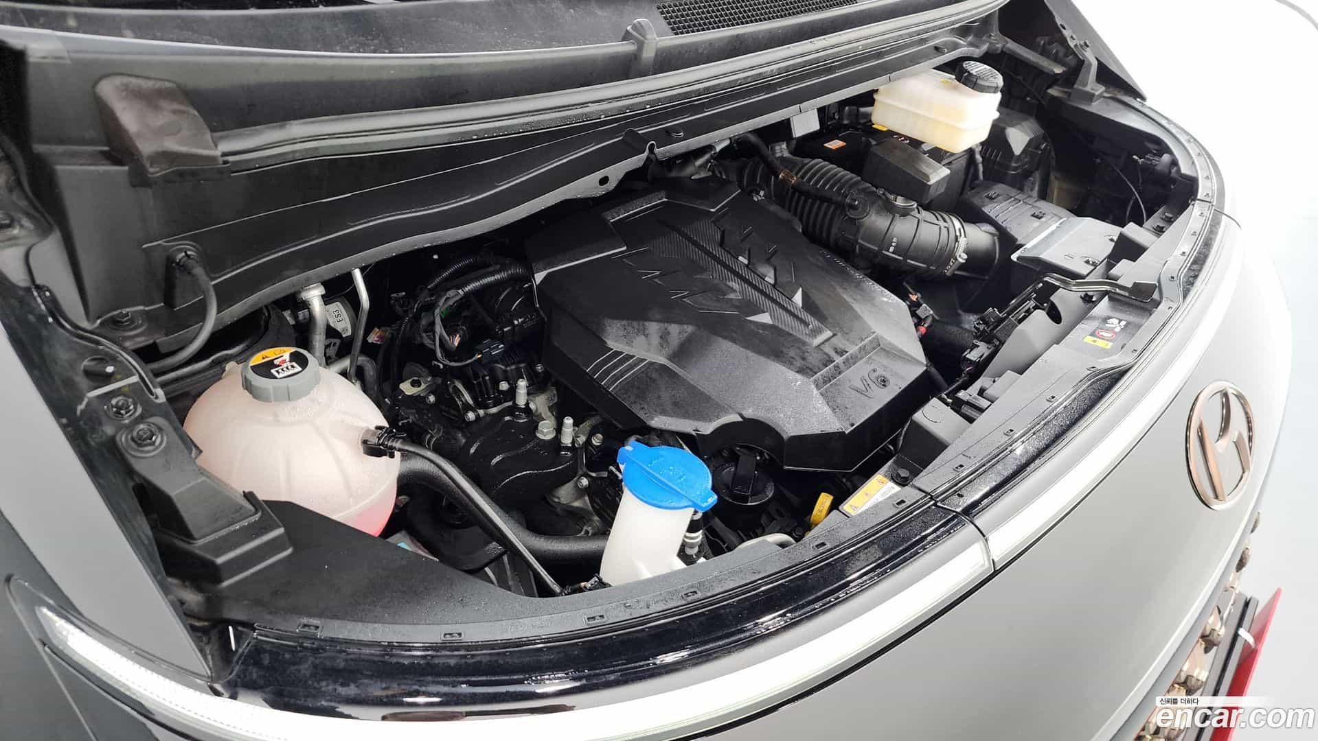 Staria Hyundai 2023.11-INNER-006