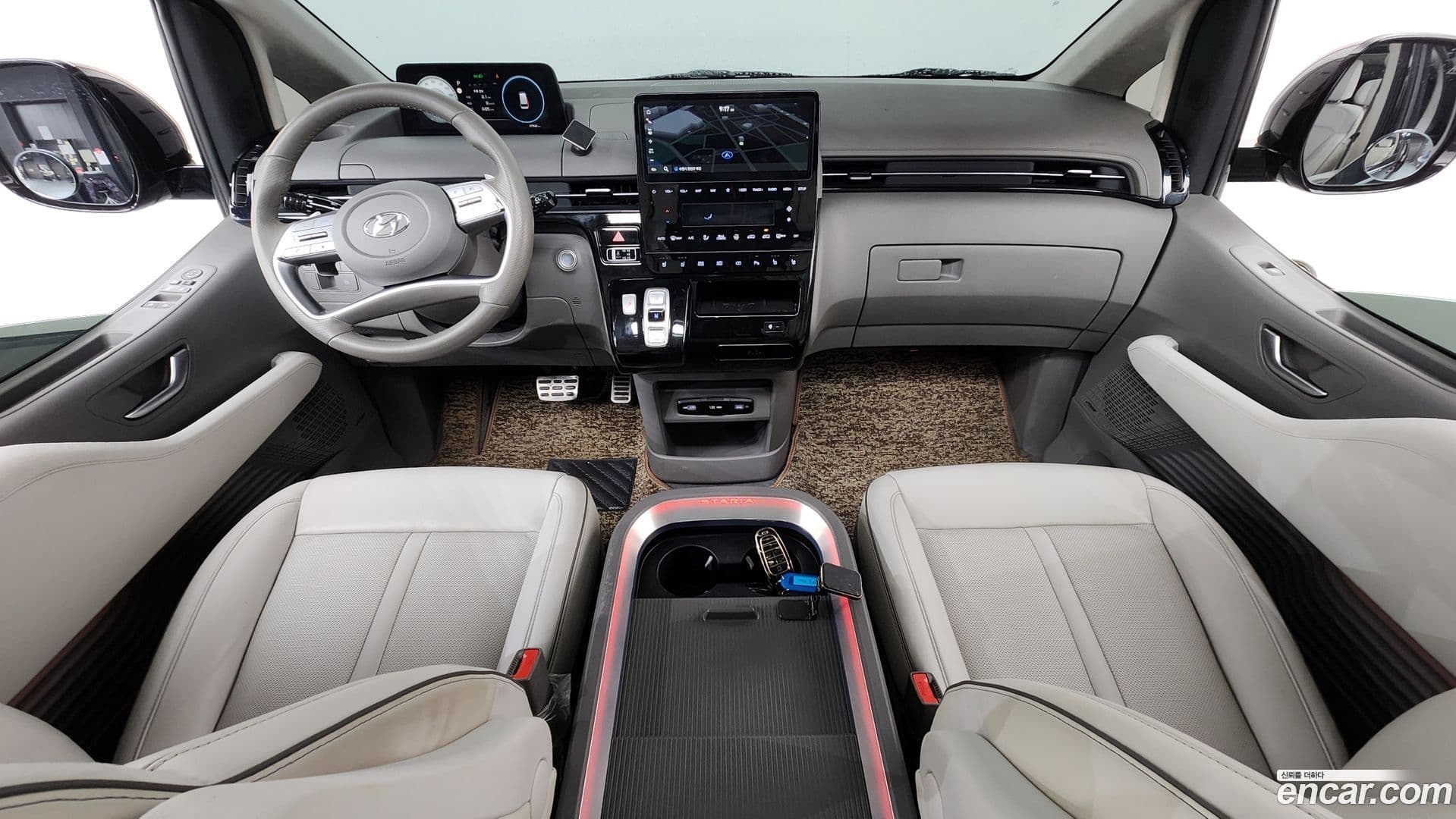 Main__Slider__Photo:Staria Hyundai 2023.11-6