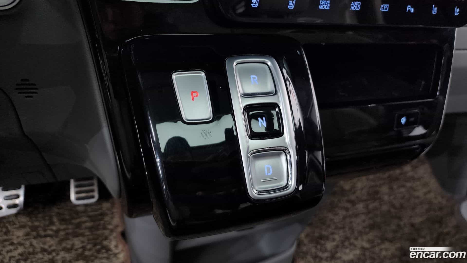 Staria Hyundai 2023.11-INNER-009