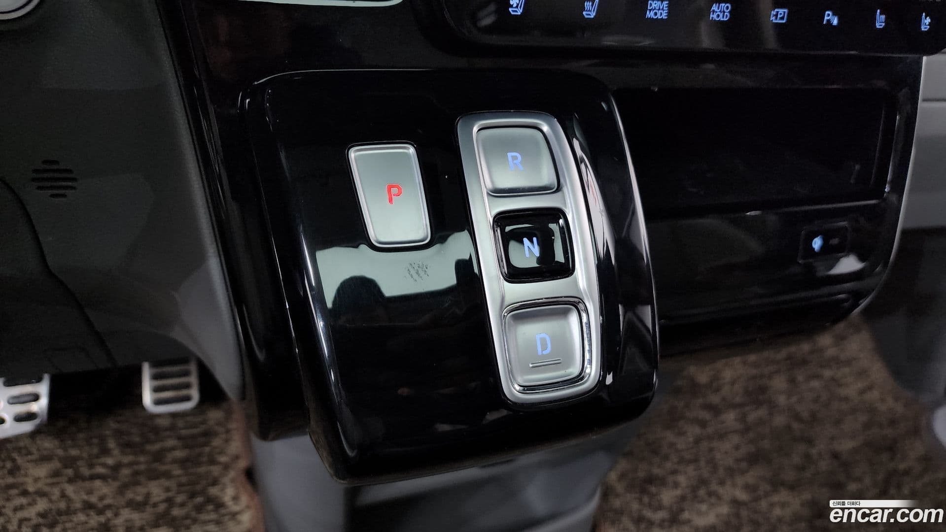 Main__Slider__Photo:Staria Hyundai 2023.11-8