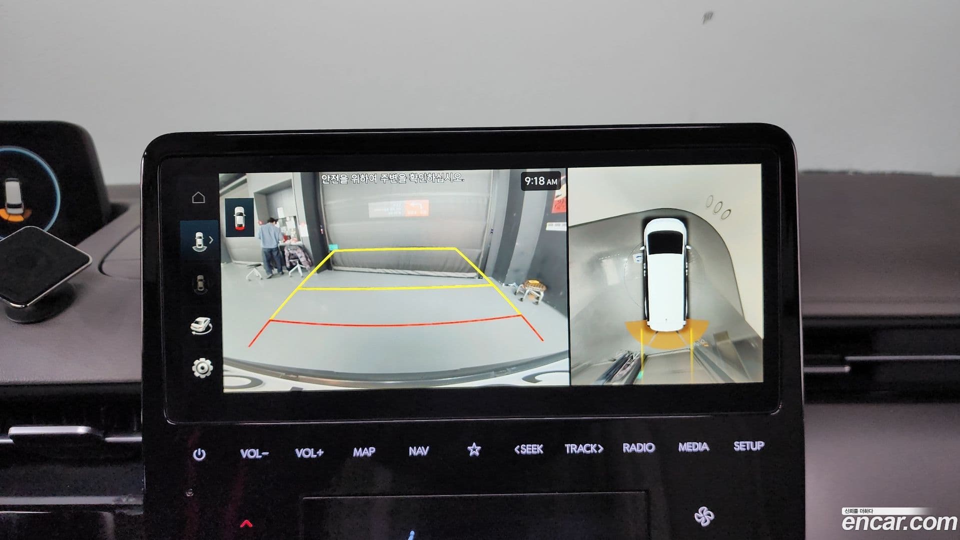 Main__Slider__Photo:Staria Hyundai 2023.11-14