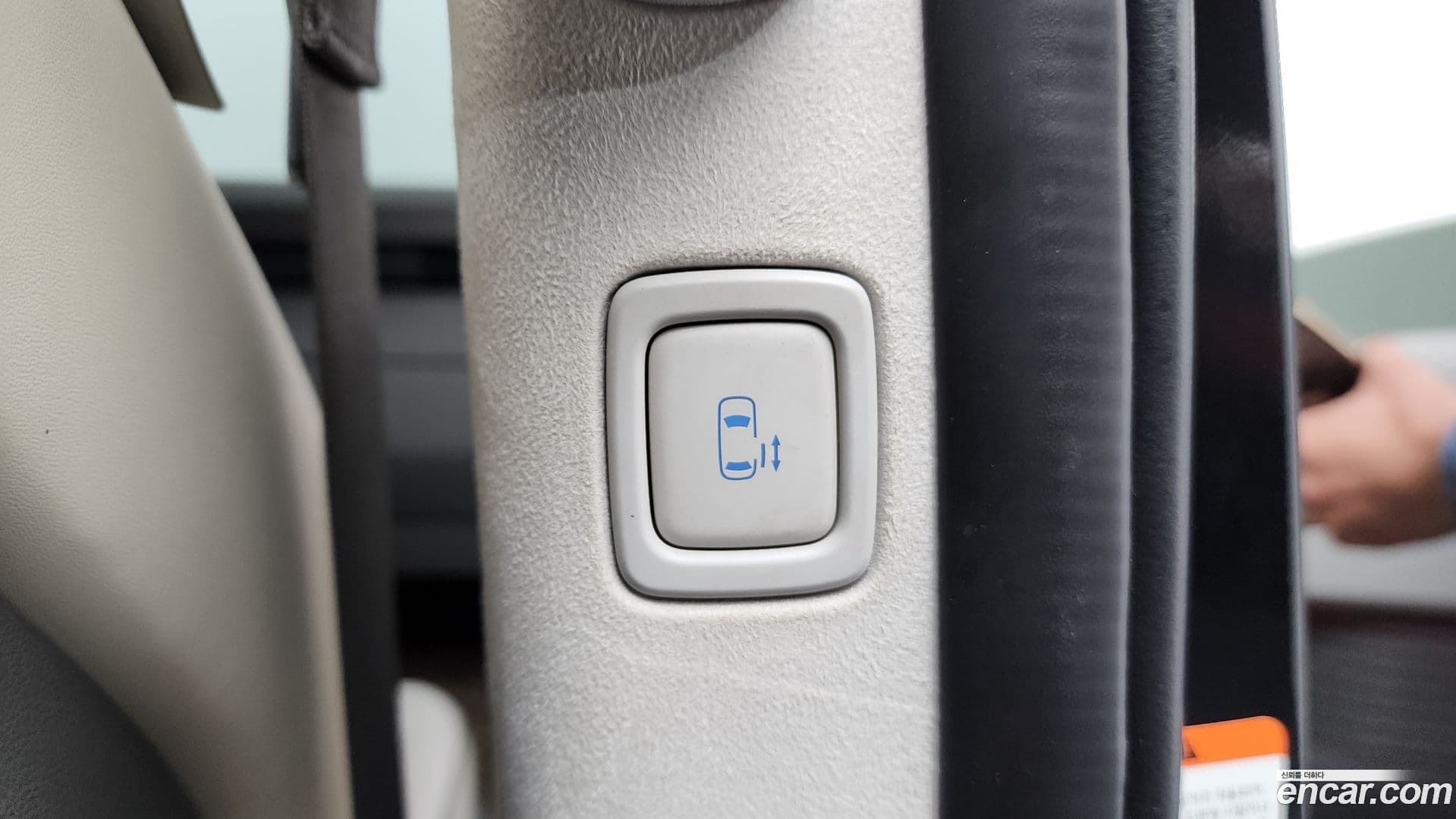 Main__Slider__Photo:Staria Hyundai 2023.11-18