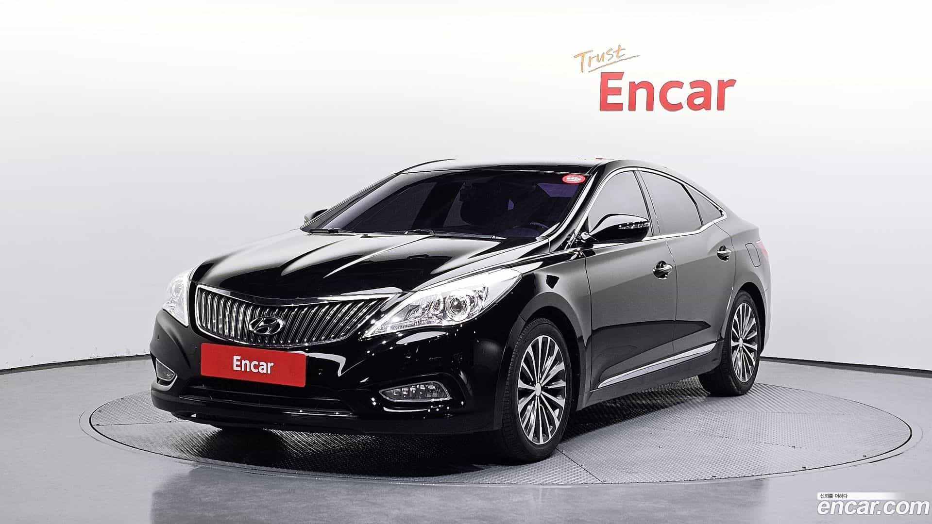 Grandeur Hyundai 2013.7-OUTER-001