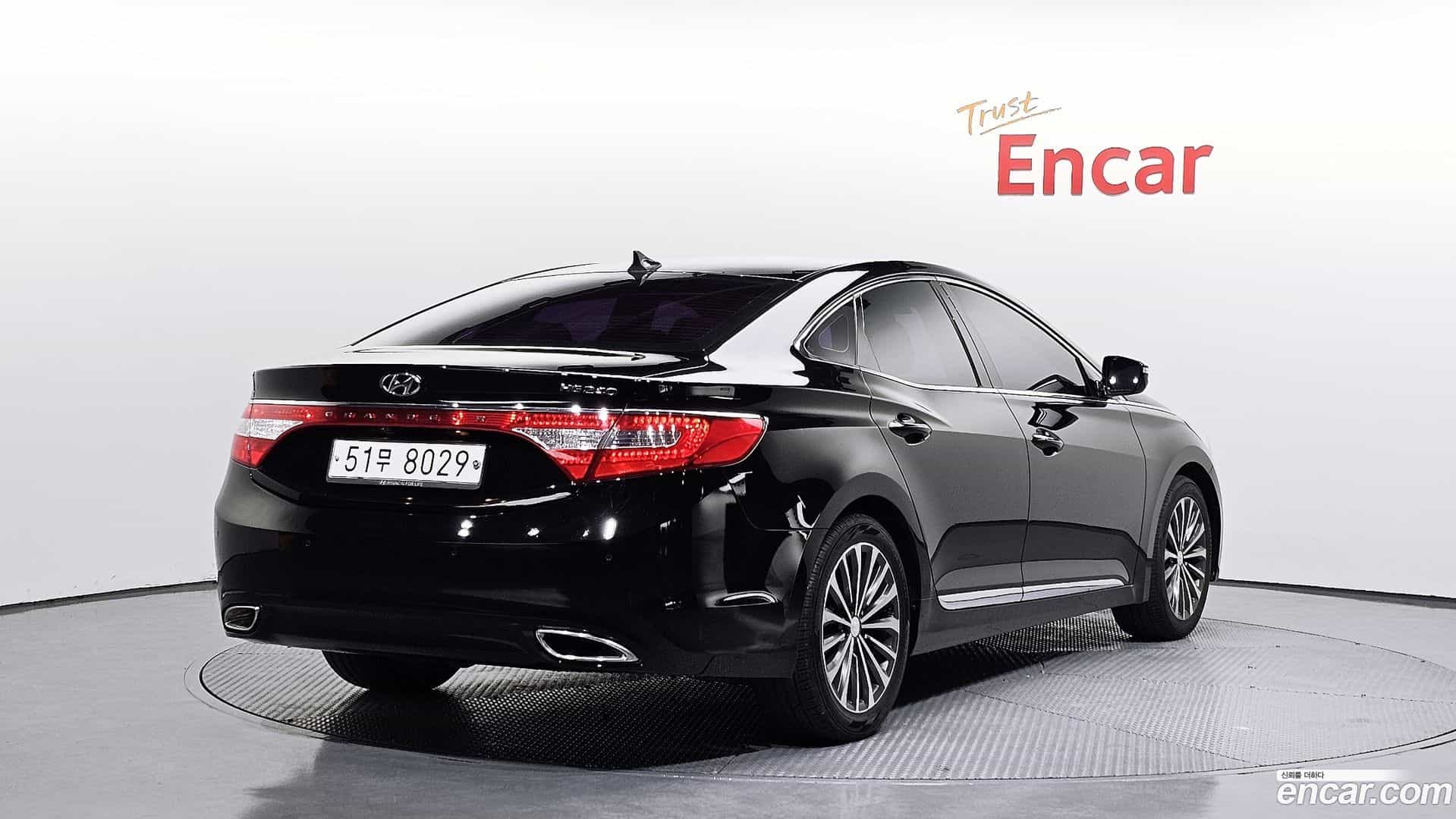 Grandeur Hyundai 2013.7-OUTER-002