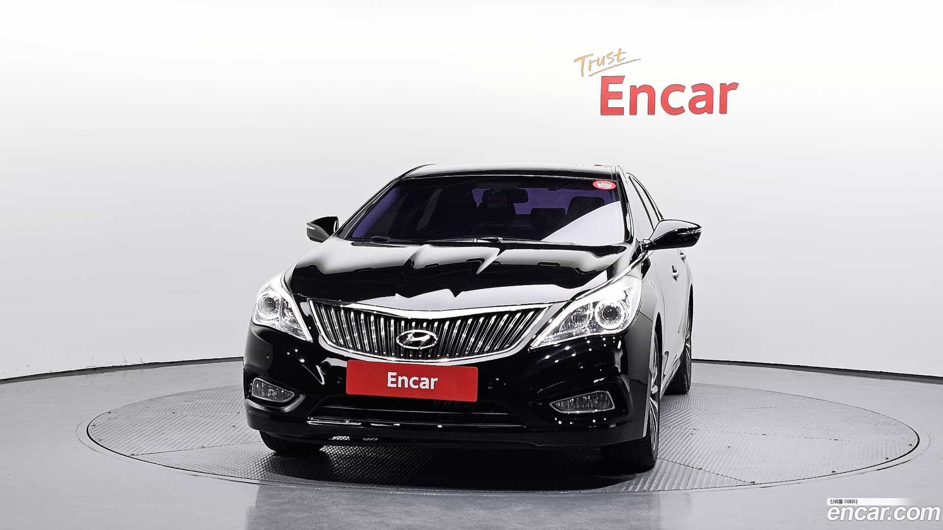 Grandeur Hyundai 2013.7-OUTER-003