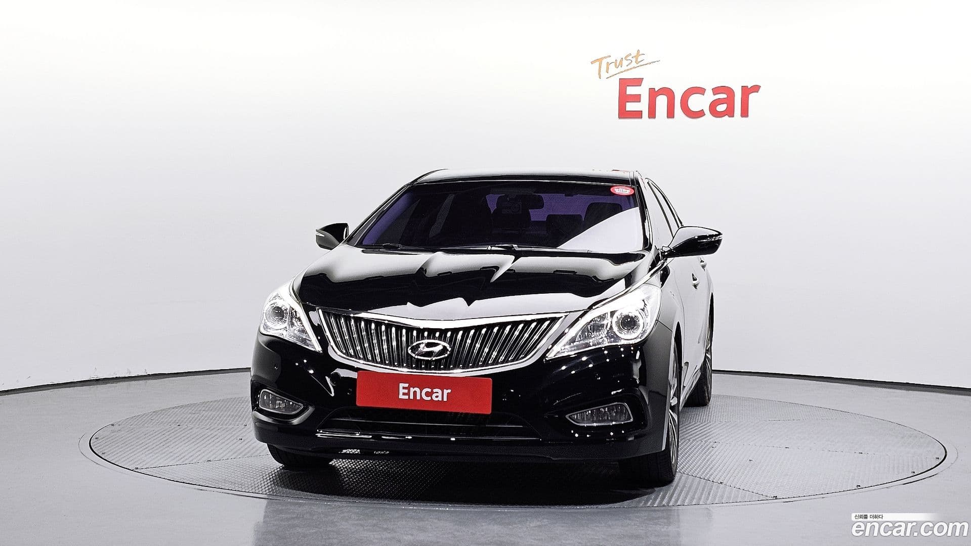 Main__Slider__Photo:Grandeur Hyundai 2013.7-2