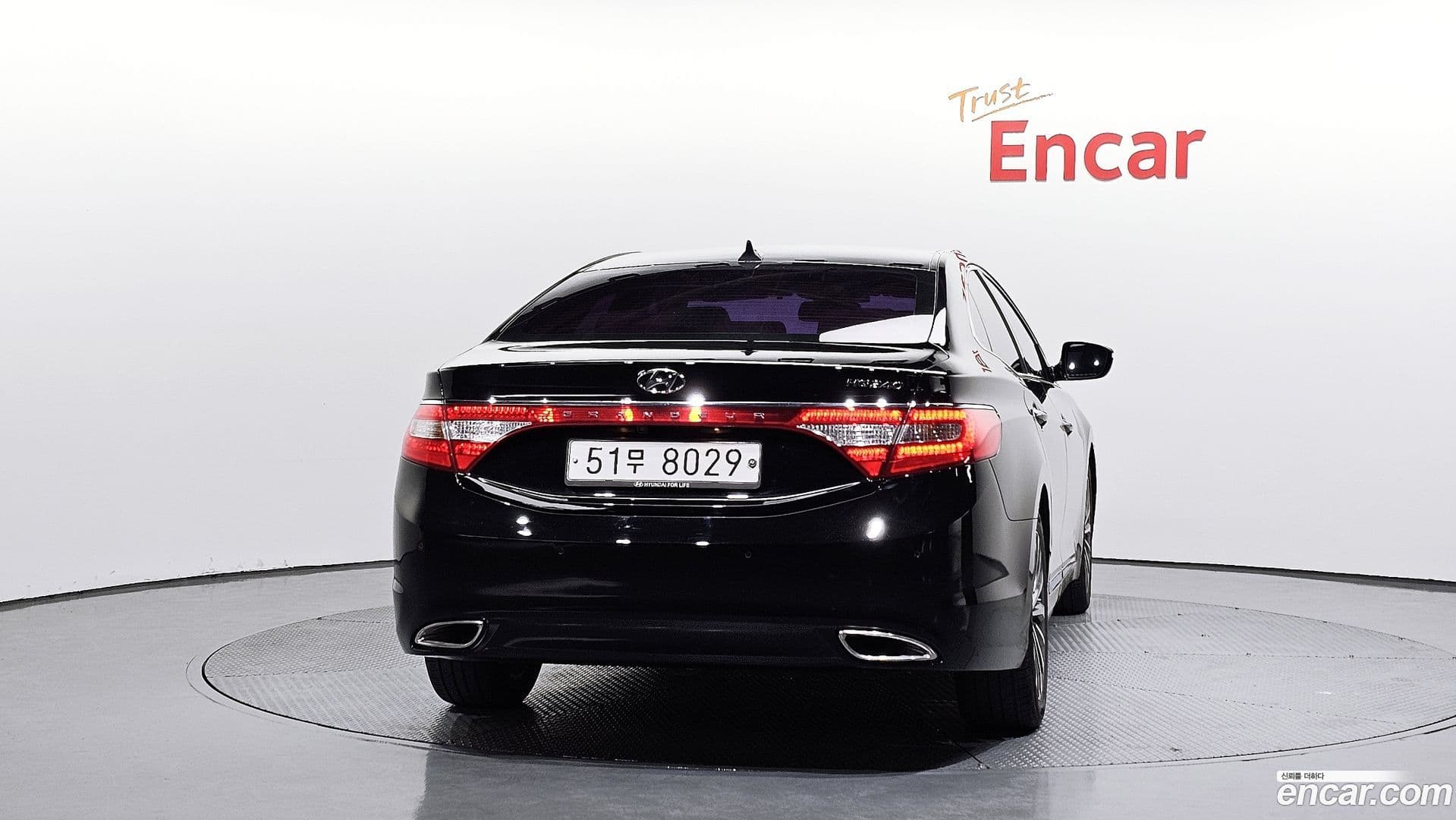 Main__Slider__Photo:Grandeur Hyundai 2013.7-3