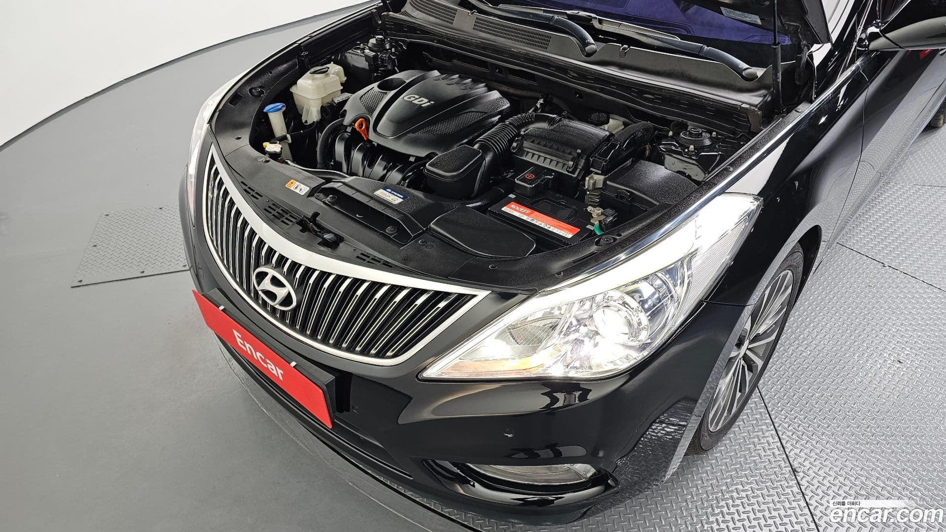 Main__Slider__Photo:Grandeur Hyundai 2013.7-5