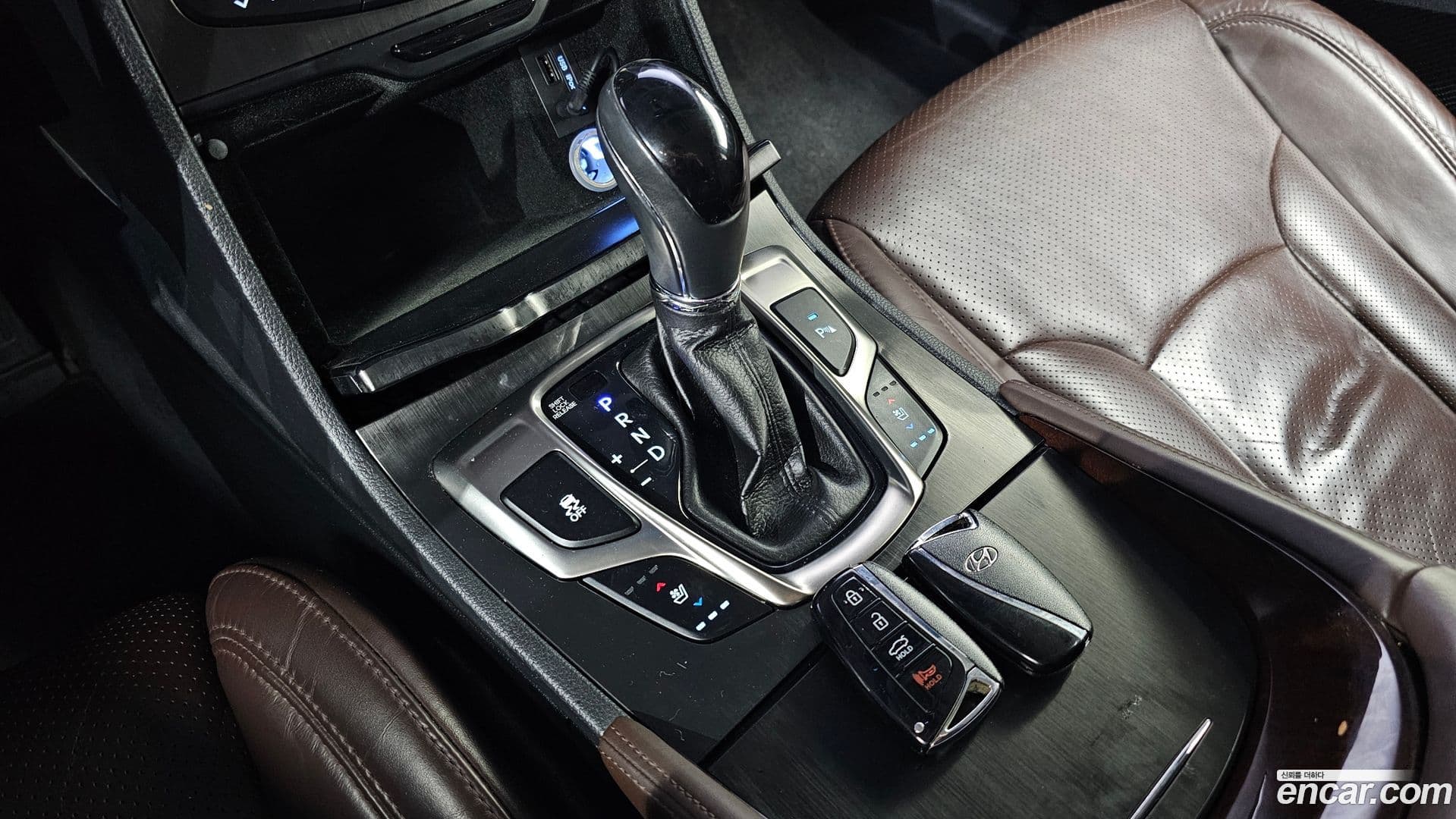 Main__Slider__Photo:Grandeur Hyundai 2013.7-8