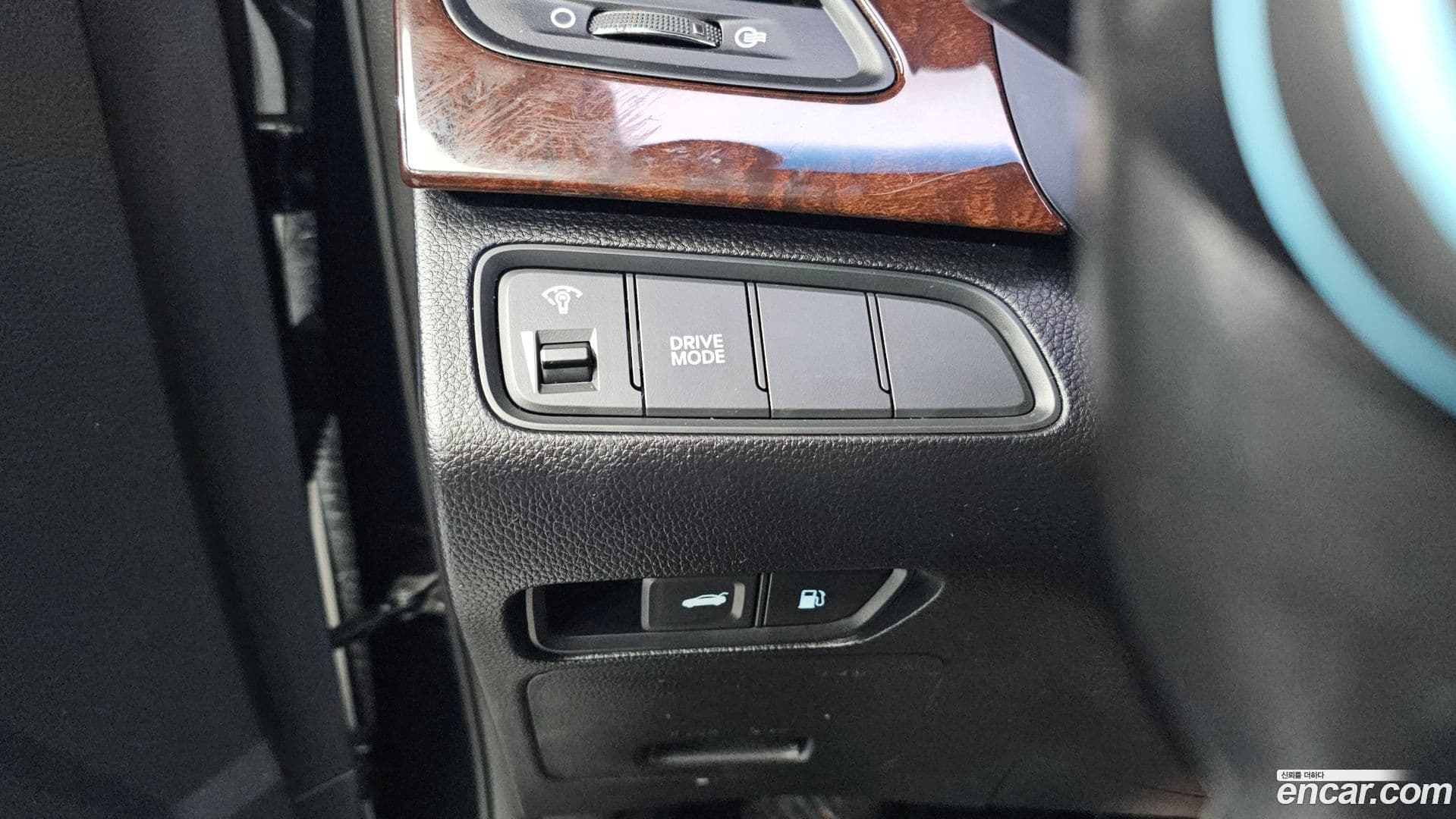 Main__Slider__Photo:Grandeur Hyundai 2013.7-13