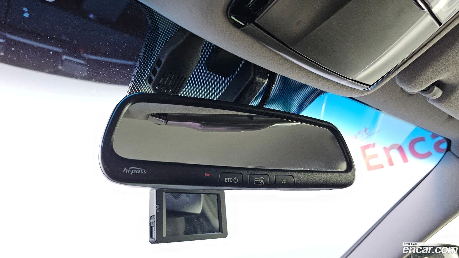 Main__Slider__Photo:Grandeur Hyundai 2013.7-18