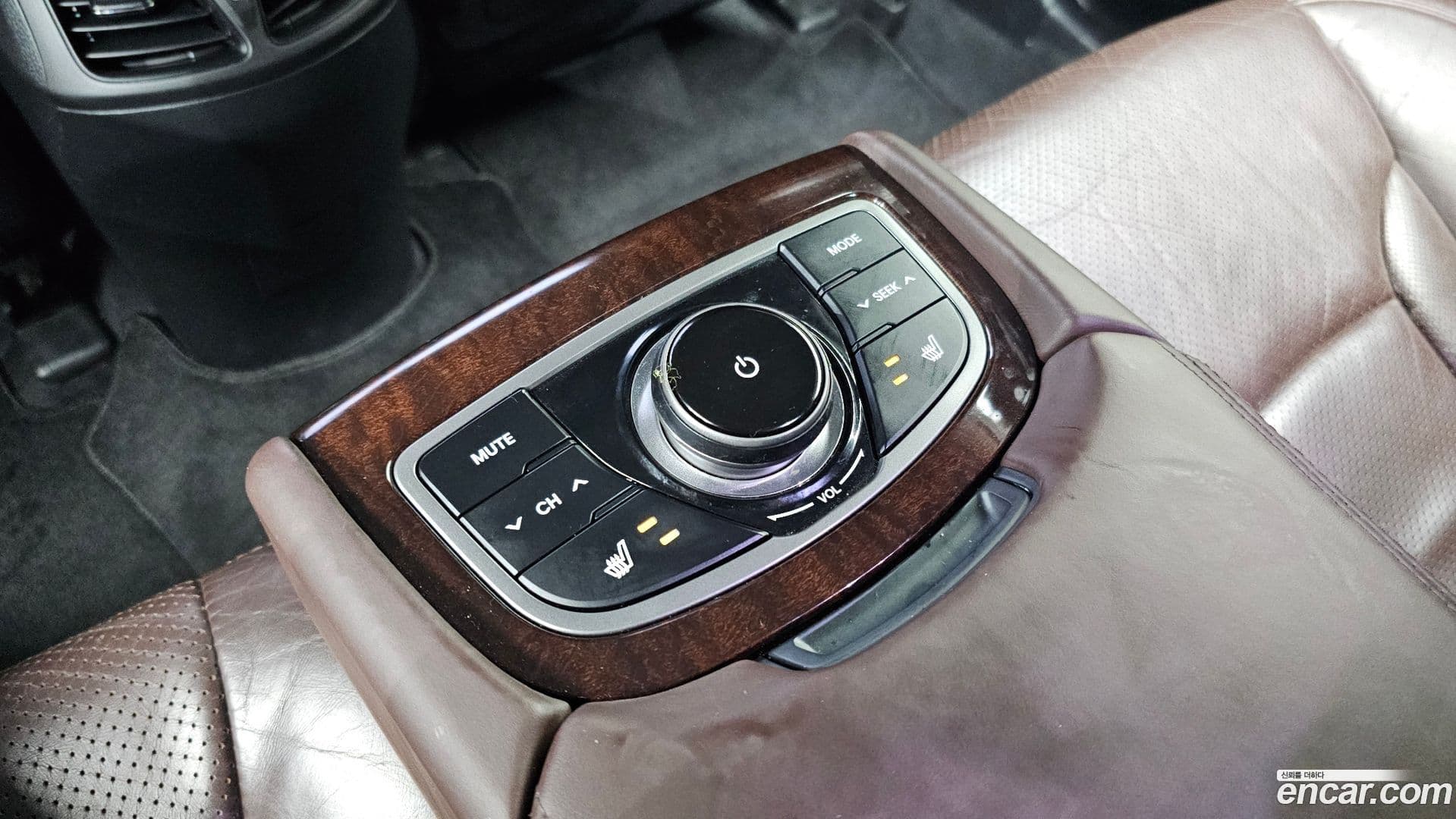 Main__Slider__Photo:Grandeur Hyundai 2013.7-19