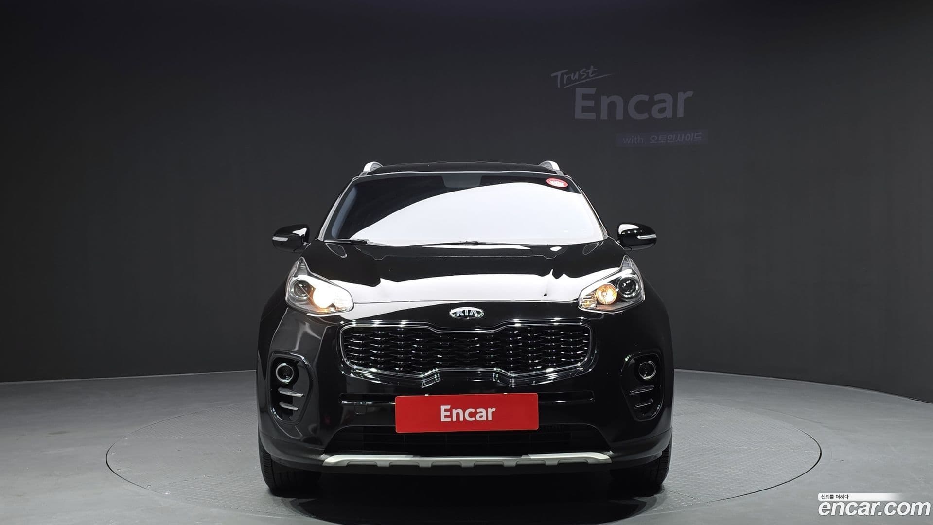 Main__Slider__Photo:Sportage Kia 2017.6-2