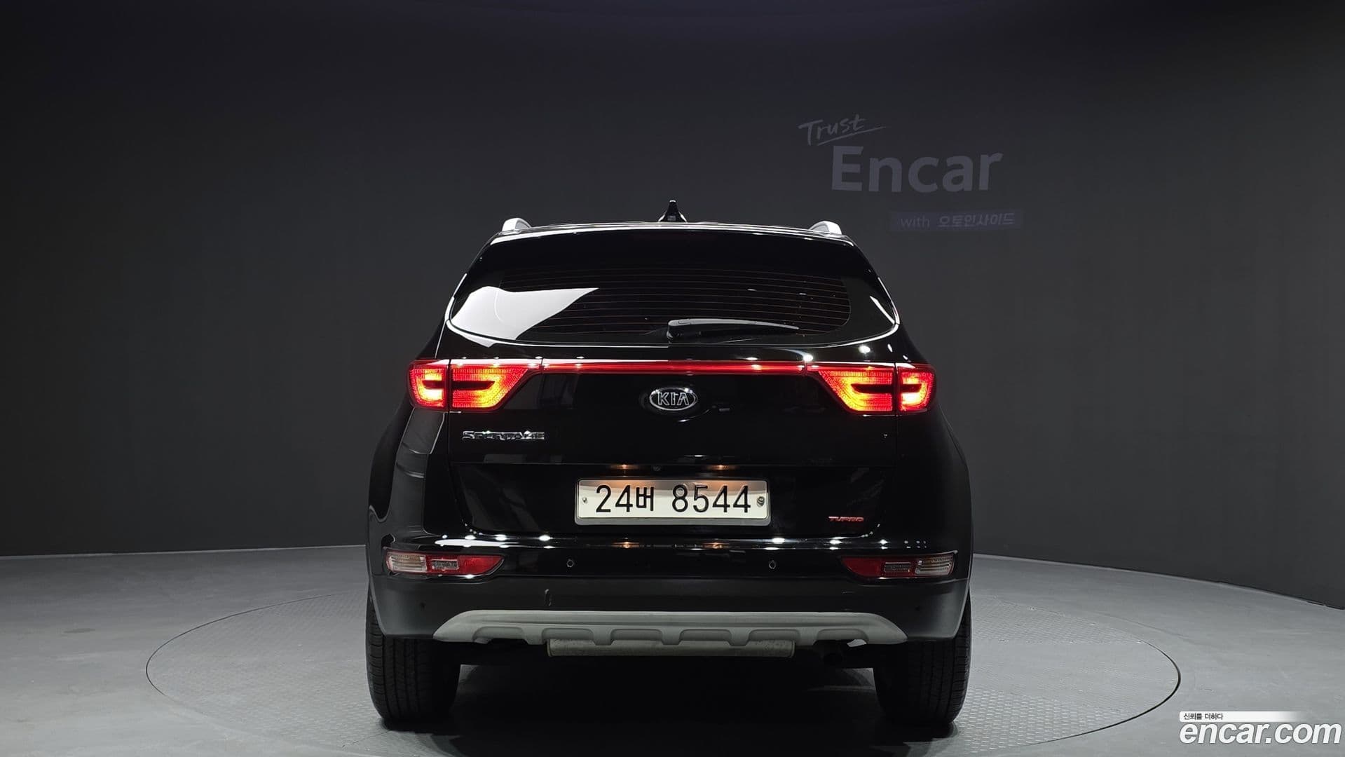 Main__Slider__Photo:Sportage Kia 2017.6-3