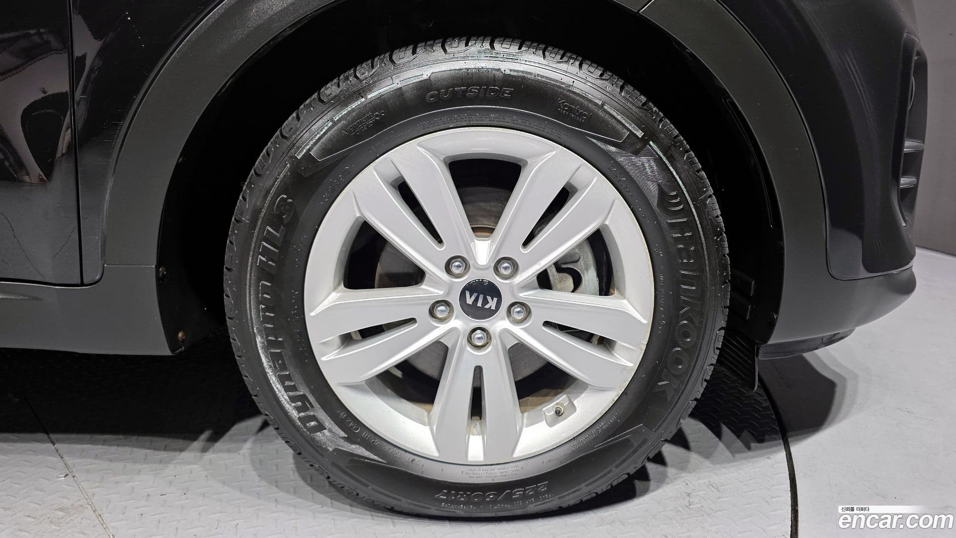 Main__Slider__Photo:Sportage Kia 2017.6-4