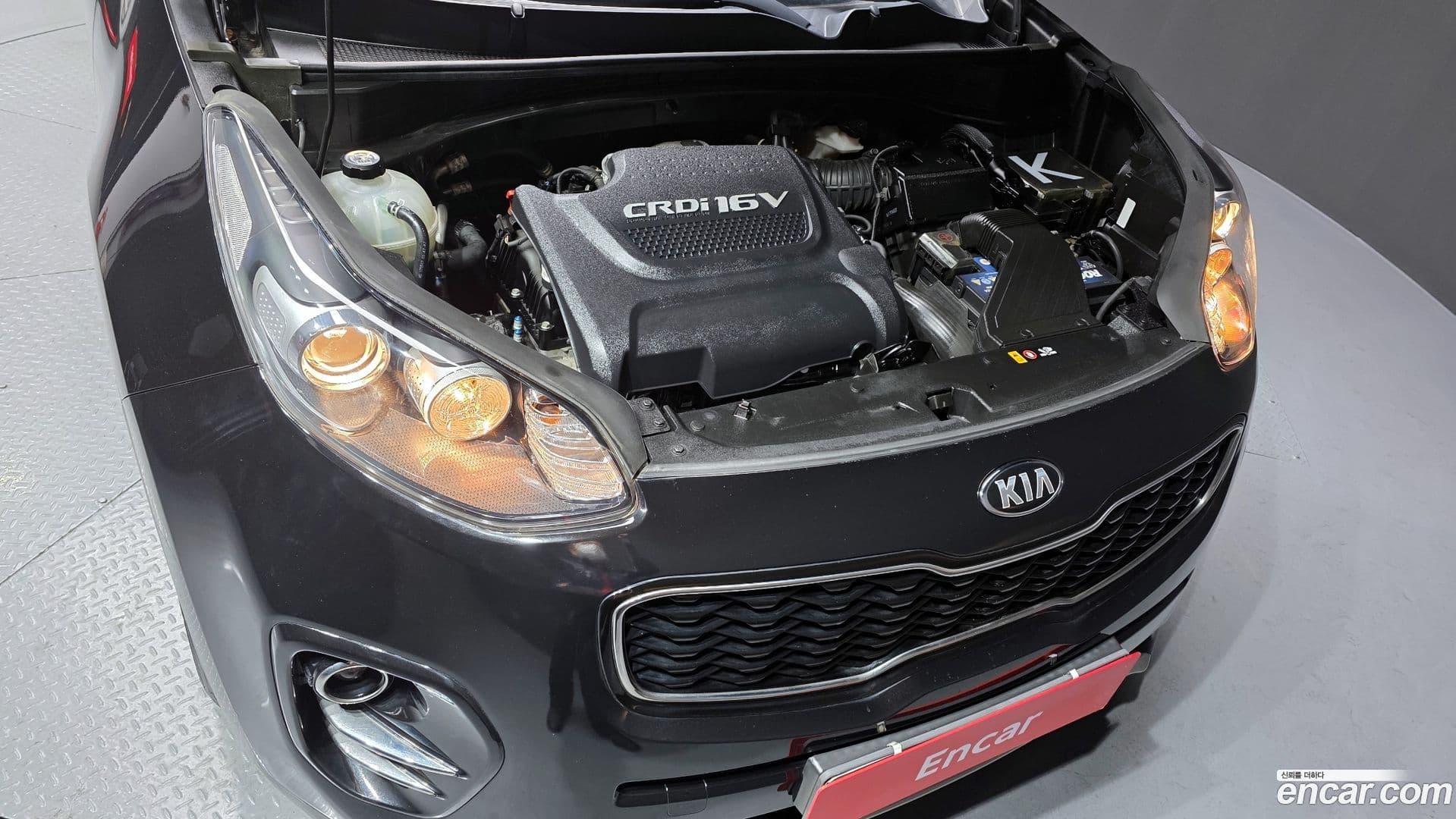 Main__Slider__Photo:Sportage Kia 2017.6-5