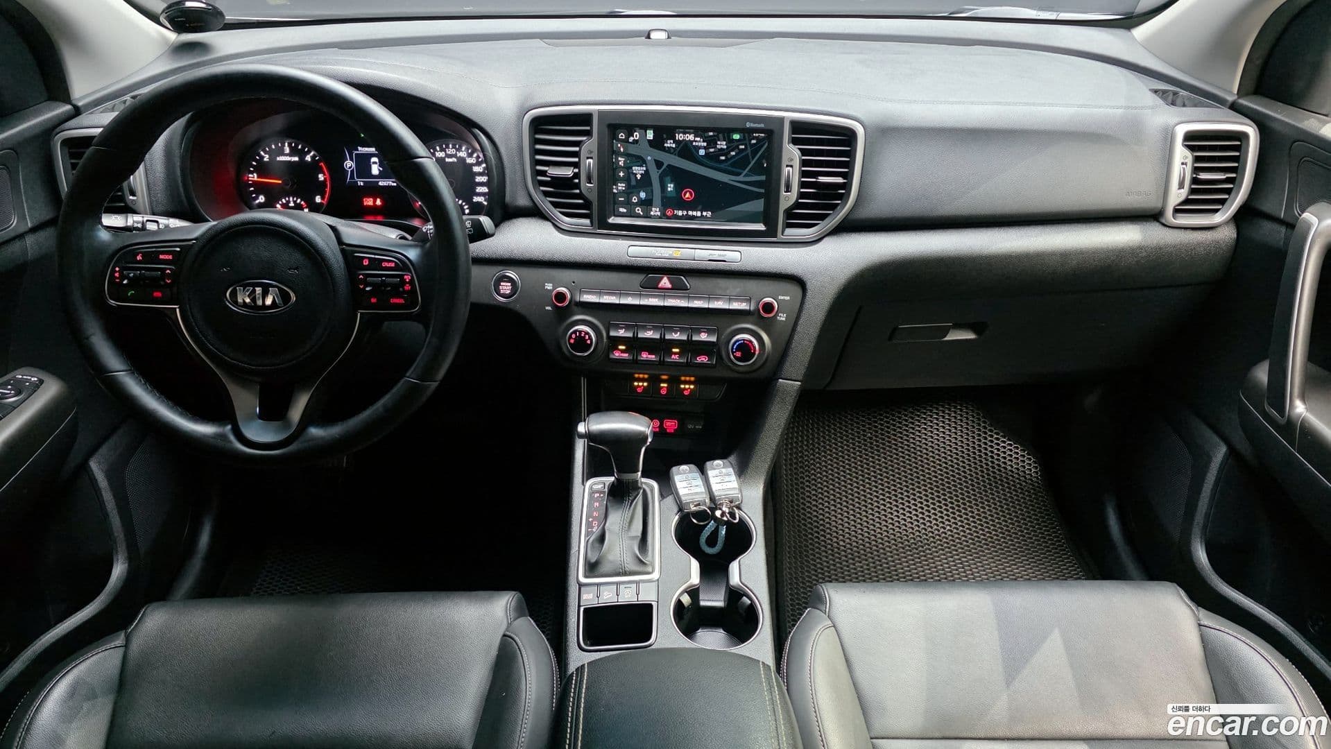 Main__Slider__Photo:Sportage Kia 2017.6-6