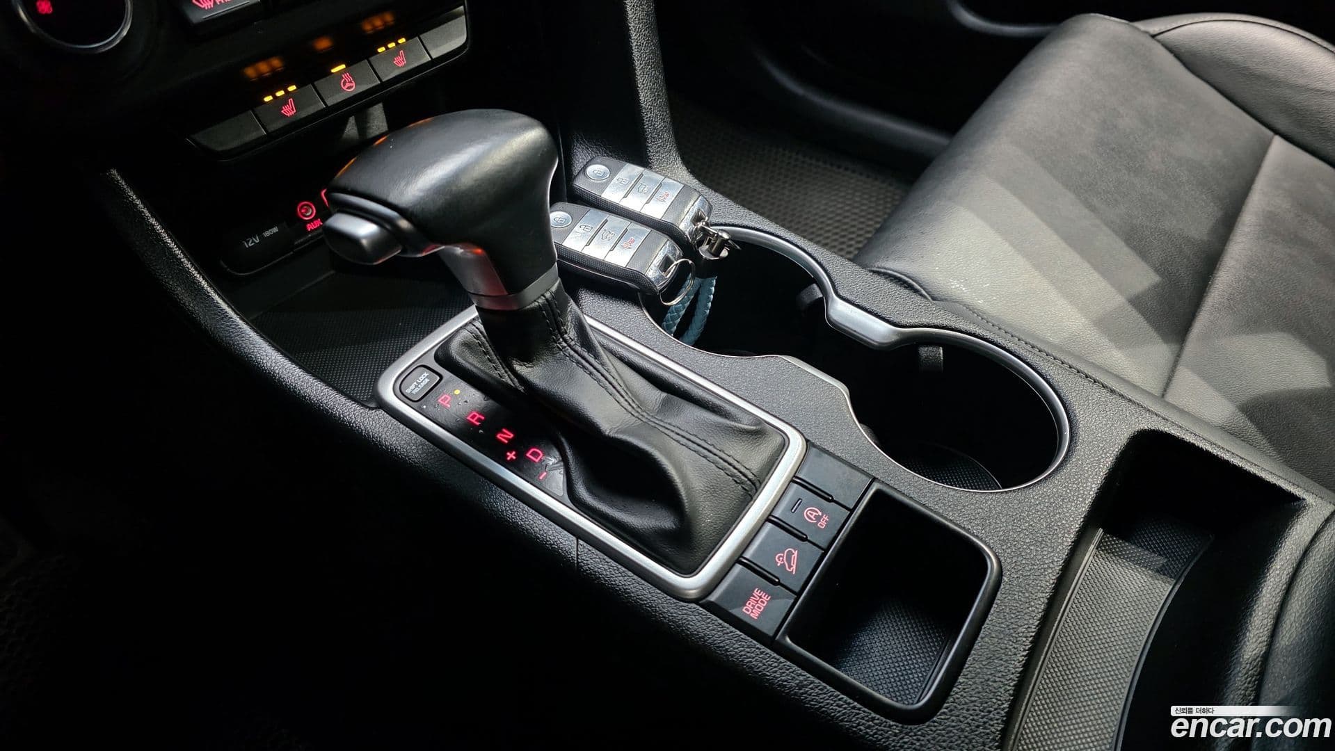 Main__Slider__Photo:Sportage Kia 2017.6-8