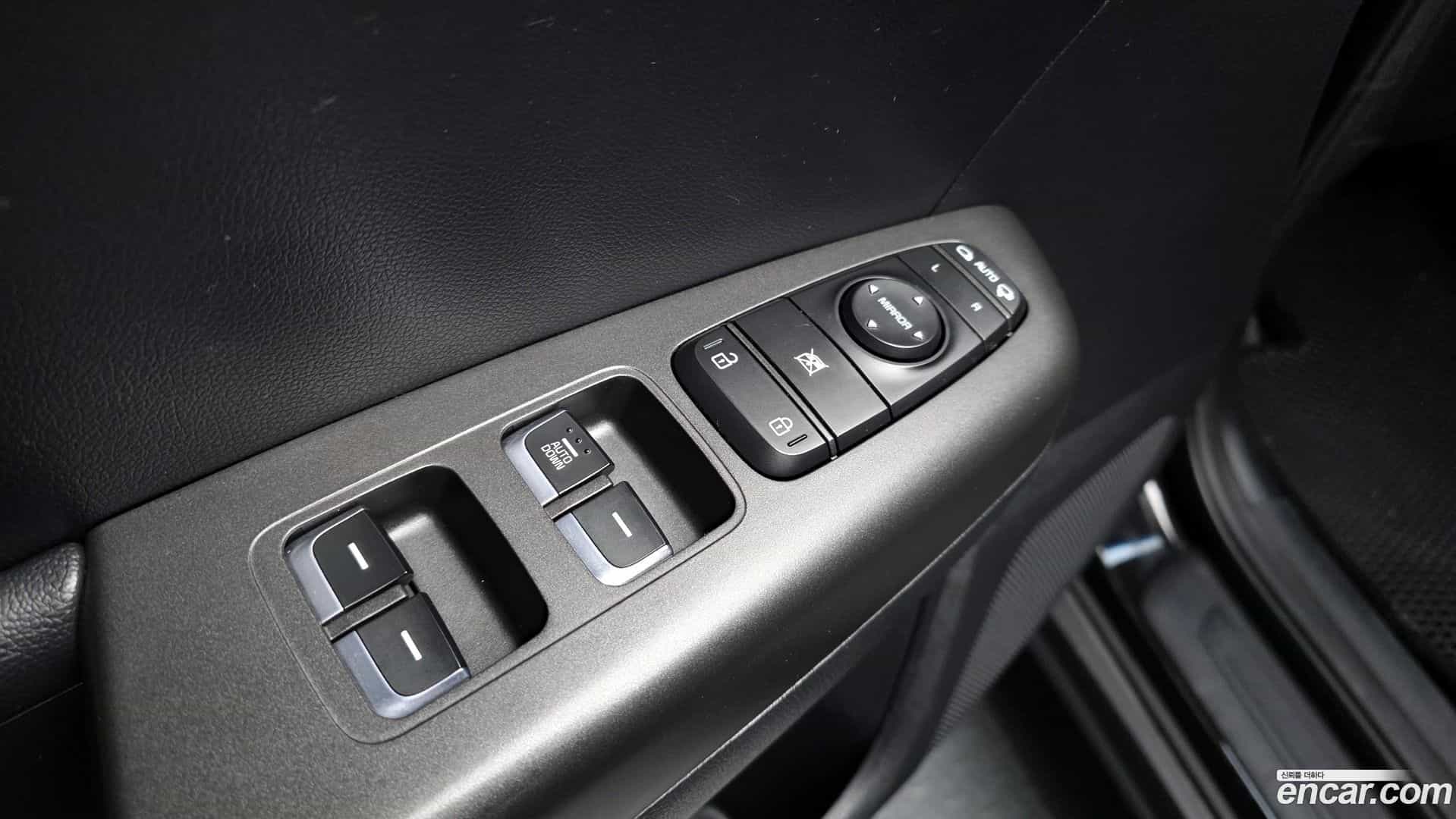 Sportage Kia 2017.6-OPTION-018