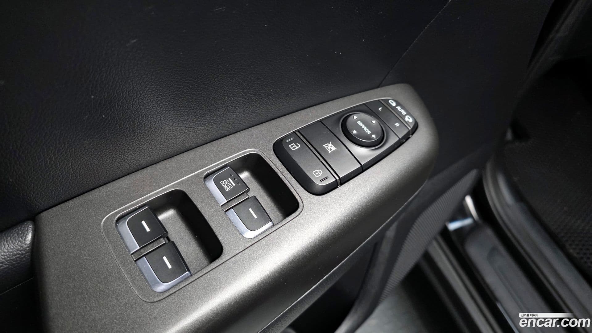 Main__Slider__Photo:Sportage Kia 2017.6-13