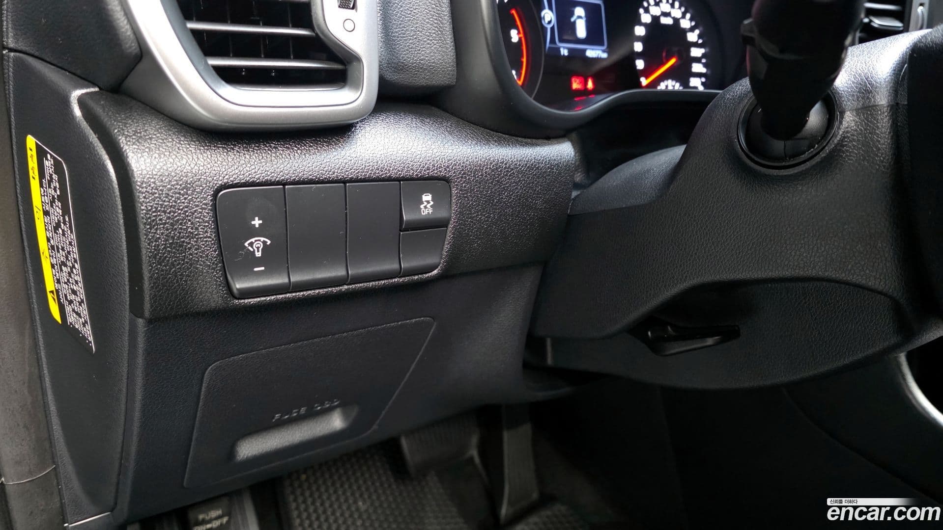 Main__Slider__Photo:Sportage Kia 2017.6-14