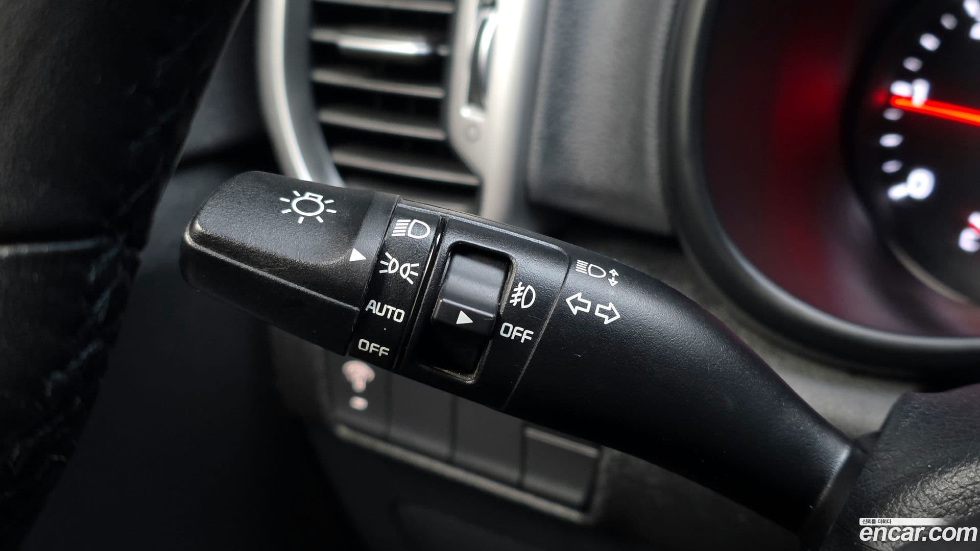 Main__Slider__Photo:Sportage Kia 2017.6-17