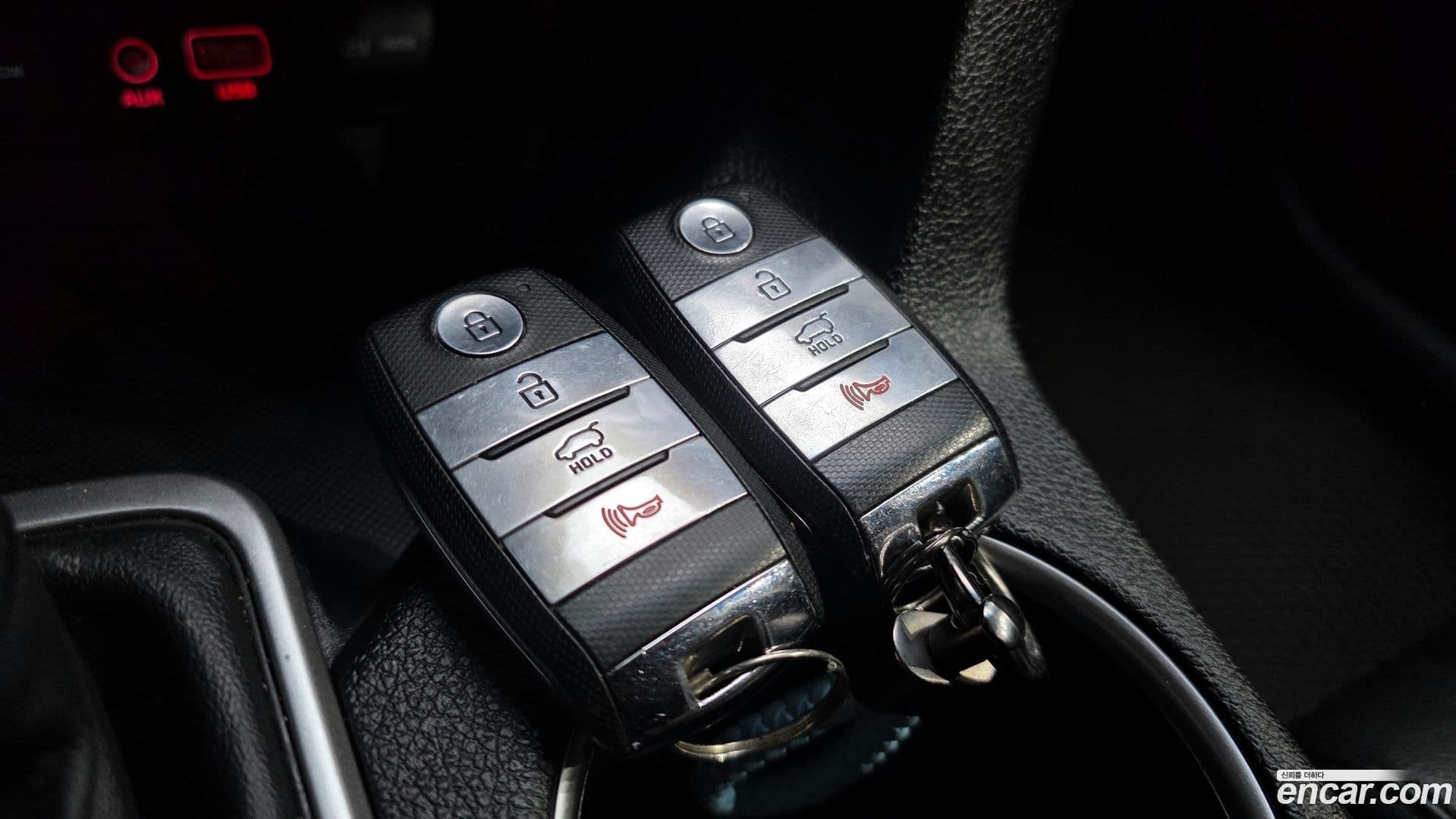 Main__Slider__Photo:Sportage Kia 2017.6-18