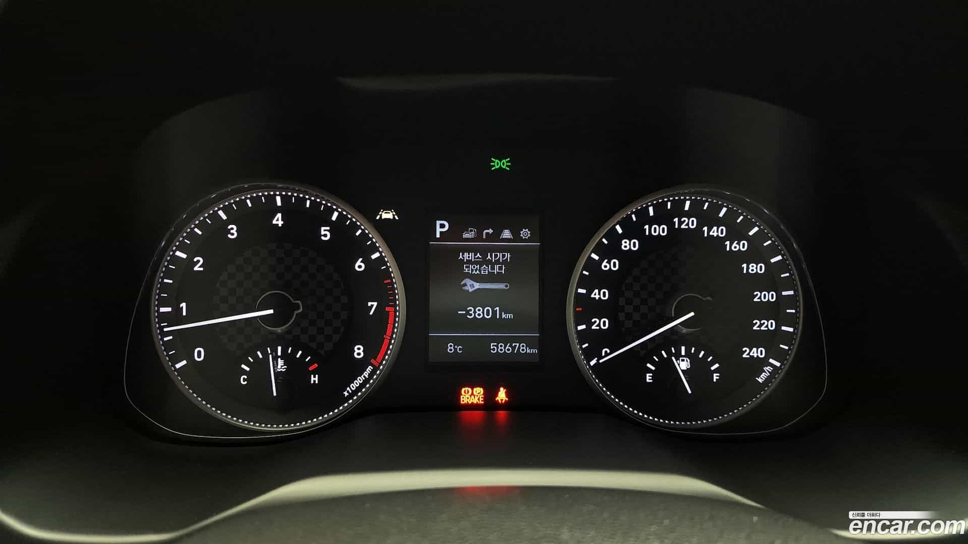 AVANTE Hyundai 2019.3-INNER-008